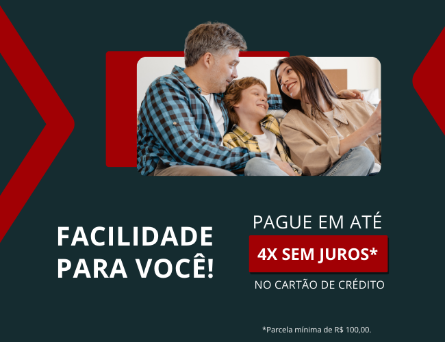 Condição de Pagamento [ativo]